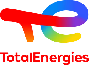 TOTALENERGIES TREASURY logo