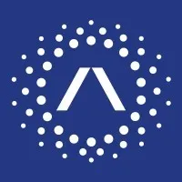 STELLANTIS FINANCIAL SERVICES EUROPE logo