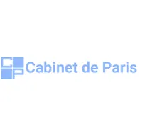 LE CABINET DE PARIS logo