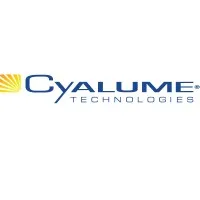 CYALUME TECHNOLOGIES (CYALUME LIGHT TECHNOLOGY) logo