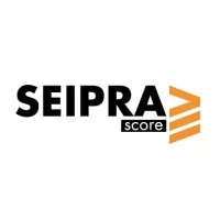 SEIPRA logo