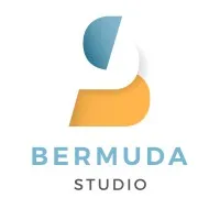 BERMUDA SARL logo