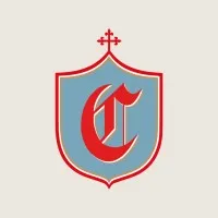 CLOS DU CALVAIRE logo