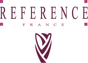 BEAUTE CLUB INTERNATIONAL logo