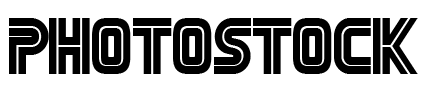 PHOTO STOCK logo