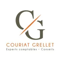 COURIAT GRELLET EXPERTS COMPTABLES CONSEILS (CGEC) logo