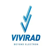 VIVIRAD SA logo