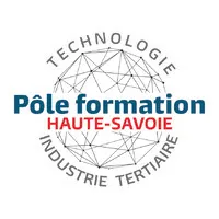 SOCIETE IMMOBILIERE DE L'OSIC logo