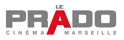 SOCIETE PRADEX logo