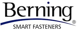 BERNING FRANCE SARL logo