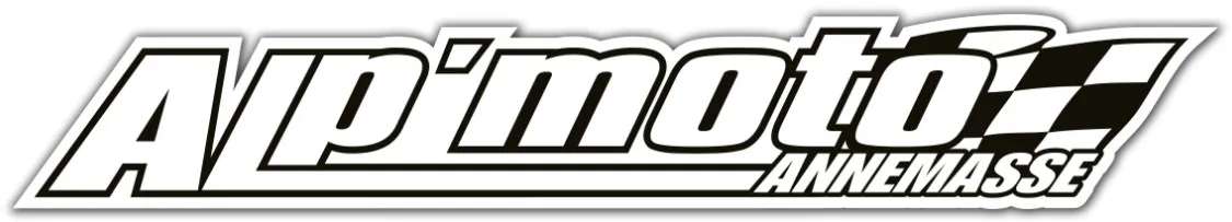 ALP'MOTO (ALP'MOTO) logo