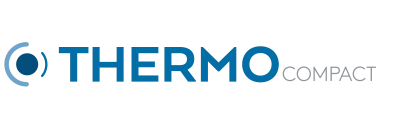 T.S.D.M. logo