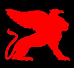 RP 42 (GALVIN PAO LING) logo