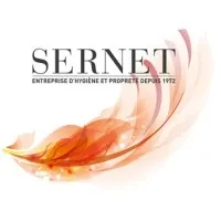 SERNET logo