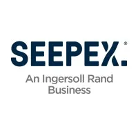 SEEPEX FRANCE logo
