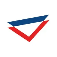 SOCIETE PLAQUISTE SOPLAC logo