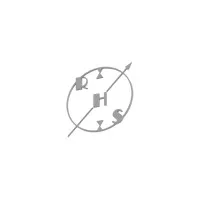ROISSY HYDRO SERVICE logo