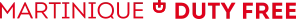 SOCIETE DE VENTE A L'EXPORTATION (Dufry Sovenex) logo