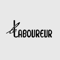 MANUFACTURE DE CONFECTION LE LABOUREUR (CONFECTION DU CENTRE) logo