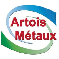 ARTOIS METAUX logo