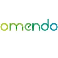 OMENDO logo