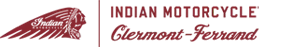 MYTZVAH (HARLEY DAVIDSON AUVERGNE) logo