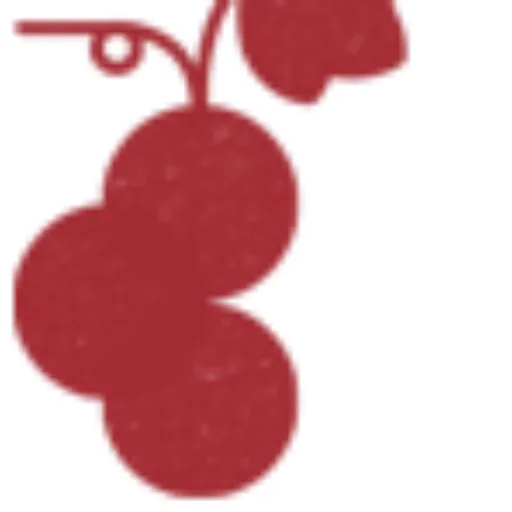 DOMAINE BONNARDOT logo