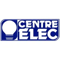 CENTRE ELEC logo