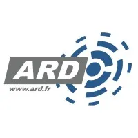 ALPES RECHERCHE ET DEVELOPPEMENT (ARD) logo