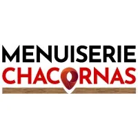 CHACORNAS logo