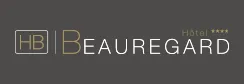 HOTEL BEAUREGARD (Groupe PVG) logo