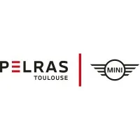 PELRAS SA logo