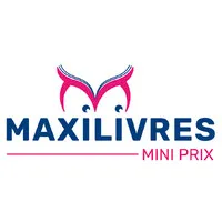 S.D.P. LE LIVRE CLUB logo