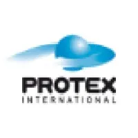 PROTEX logo
