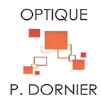 BUZANCAIS OPTIQUE (OPTIQUE BUZANCAIS) logo