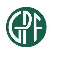 GPF COOPERATIVE FORESTIERE SOCIETE COOPERATIVE AGRICOLE. logo