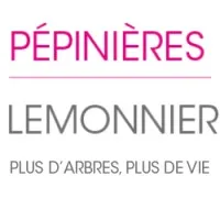 PEPINIERES LEMONNIER MICHEL SARL logo