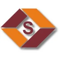 SAS SOLIGNAC (SERVICE LIVRAISON SOLIGNAC) logo