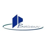 BATI RENOVE logo