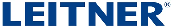 LEITNER FRANCE logo