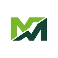 MERLO FRANCE SARL logo