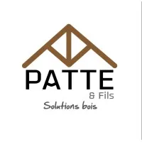 SARL PATTE ET FILS logo