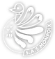SA MONPOIX (L.P.I LES PRODUITS ICAUNAIS) logo