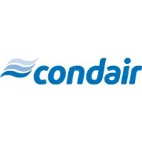 CONDAIR SASU logo
