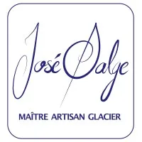SALGE ET FILS (BOULANGERIE PATISSERIE SALGE) logo