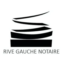 ANNE-SOPHIE AGUESSY, VALERIE HEMERY-DUFOUR, PAUL BARRAS, DOMINIQUE SAGNES, ALEXANDRA SIMON-ESTIVAL ET SABRINA logo