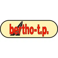 BERTHO TP logo