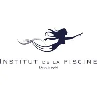 PROMOLOISIRS logo