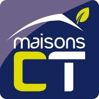 SARL LES CONSTRUCTIONS DE TRADITION logo