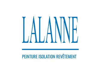 ETABLISSEMENTS LALANNE logo